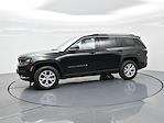 2022 Jeep Grand Cherokee L 4x4 SUV for sale #202789P - photo 44
