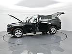 2022 Jeep Grand Cherokee L 4x4 SUV for sale #202789P - photo 45