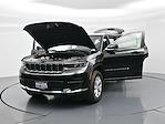 2022 Jeep Grand Cherokee L 4x4 SUV for sale #202789P - photo 46