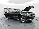2022 Jeep Grand Cherokee L 4x4 SUV for sale #202789P - photo 47