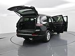 2022 Jeep Grand Cherokee L 4x4 SUV for sale #202789P - photo 48