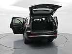 2022 Jeep Grand Cherokee L 4x4 SUV for sale #202789P - photo 49