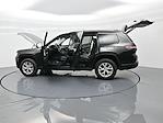 2022 Jeep Grand Cherokee L 4x4 SUV for sale #202789P - photo 50
