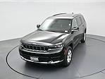 2022 Jeep Grand Cherokee L 4x4 SUV for sale #202789P - photo 51