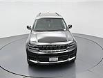2022 Jeep Grand Cherokee L 4x4 SUV for sale #202789P - photo 52