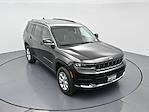 2022 Jeep Grand Cherokee L 4x4 SUV for sale #202789P - photo 53