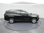 2022 Jeep Grand Cherokee L 4x4 SUV for sale #202789P - photo 54