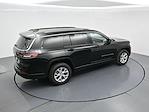 2022 Jeep Grand Cherokee L 4x4 SUV for sale #202789P - photo 55