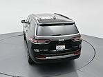 2022 Jeep Grand Cherokee L 4x4 SUV for sale #202789P - photo 56