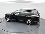 2022 Jeep Grand Cherokee L 4x4 SUV for sale #202789P - photo 57