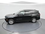2022 Jeep Grand Cherokee L 4x4 SUV for sale #202789P - photo 58