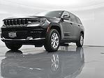 2022 Jeep Grand Cherokee L 4x4 SUV for sale #202789P - photo 59