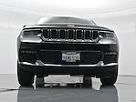 2022 Jeep Grand Cherokee L 4x4 SUV for sale #202789P - photo 60