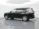 2022 Jeep Grand Cherokee L 4x4 SUV for sale #202789P - photo 7
