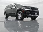 2022 Jeep Grand Cherokee L 4x4 SUV for sale #202789P - photo 61