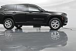 2022 Jeep Grand Cherokee L 4x4 SUV for sale #202789P - photo 62