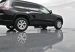 2022 Jeep Grand Cherokee L 4x4 SUV for sale #202789P - photo 63