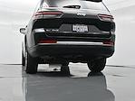 2022 Jeep Grand Cherokee L 4x4 SUV for sale #202789P - photo 64
