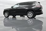 2022 Jeep Grand Cherokee L 4x4 SUV for sale #202789P - photo 2