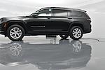 2022 Jeep Grand Cherokee L 4x4 SUV for sale #202789P - photo 65