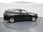 2022 Jeep Grand Cherokee L 4x4 SUV for sale #202789P - photo 66