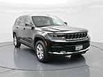 2022 Jeep Grand Cherokee L 4x4 SUV for sale #202789P - photo 67