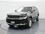 2022 Jeep Grand Cherokee L 4x4 SUV for sale #202789P - photo 68