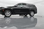 2022 Jeep Grand Cherokee L 4x4 SUV for sale #202789P - photo 8