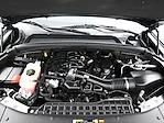 2022 Jeep Grand Cherokee L 4x4 SUV for sale #202789P - photo 9