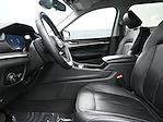 2022 Jeep Grand Cherokee L 4x4 SUV for sale #202789P - photo 10