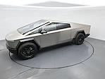 2024 Tesla Cybertruck Crew Cab AWD Pickup for sale #202791P - photo 36