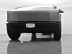 2024 Tesla Cybertruck Crew Cab AWD Pickup for sale #202791P - photo 44