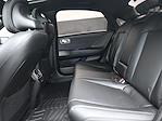 2024 Hyundai Ioniq 6 SUV for sale #202792P - photo 11