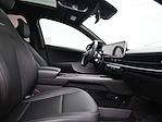 2024 Hyundai Ioniq 6 SUV for sale #202792P - photo 12