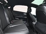 2024 Hyundai Ioniq 6 SUV for sale #202792P - photo 13