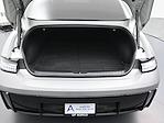 2024 Hyundai Ioniq 6 SUV for sale #202792P - photo 14