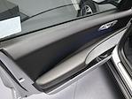 2024 Hyundai Ioniq 6 SUV for sale #202792P - photo 15