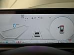 2024 Hyundai Ioniq 6 SUV for sale #202792P - photo 16