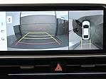 2024 Hyundai Ioniq 6 SUV for sale #202792P - photo 17