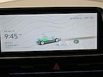 2024 Hyundai Ioniq 6 SUV for sale #202792P - photo 18