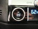 2024 Hyundai Ioniq 6 SUV for sale #202792P - photo 19