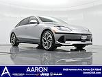 2024 Hyundai Ioniq 6 SUV for sale #202792P - photo 4