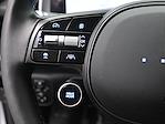 2024 Hyundai Ioniq 6 SUV for sale #202792P - photo 20
