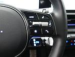 2024 Hyundai Ioniq 6 SUV for sale #202792P - photo 21