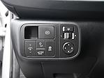 2024 Hyundai Ioniq 6 SUV for sale #202792P - photo 23