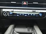 2024 Hyundai Ioniq 6 SUV for sale #202792P - photo 24