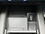 2024 Hyundai Ioniq 6 SUV for sale #202792P - photo 25