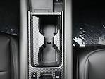 2024 Hyundai Ioniq 6 SUV for sale #202792P - photo 26