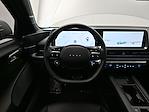 2024 Hyundai Ioniq 6 SUV for sale #202792P - photo 27