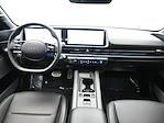 2024 Hyundai Ioniq 6 SUV for sale #202792P - photo 28
